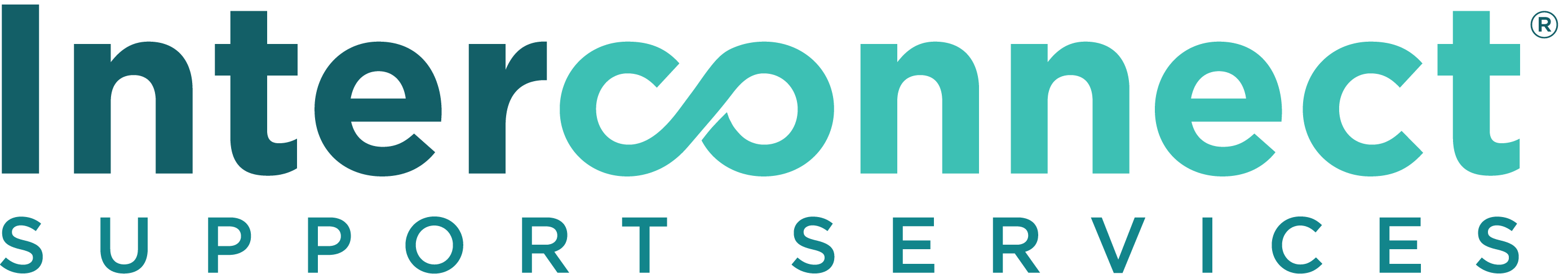 Interconnect Support Services logo