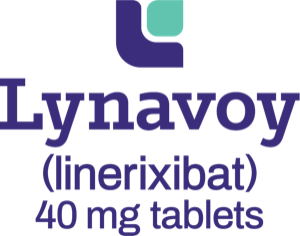 Lynavoy logo